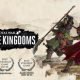 Total War: Three Kingdoms PC Latest Version Game Free Download