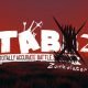 totally accurate battle zombielator download
