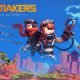 trailmakers free download