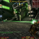 unreal tournament 2004 download pc