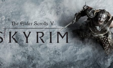 The Elder Scrolls V Skyrim iOS/APK Full Version Free Download