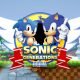 Sonic Generations Nintendo Switch iOS/APK Version Full Game Free Download