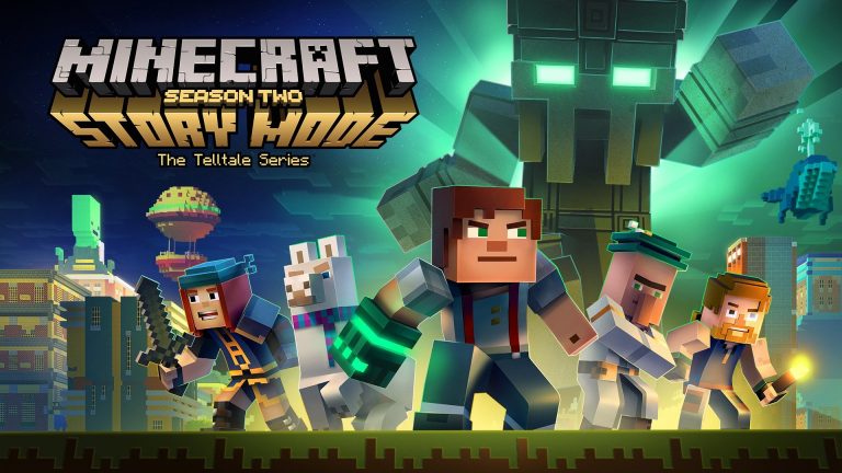 minecraft free download mobile