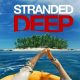 Stranded Deep PC Latest Version Free Download