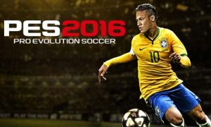 ocean of games pro evolution soccer 2016 pc download