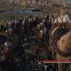 Conquerors Blade PC Version Game Free Download
