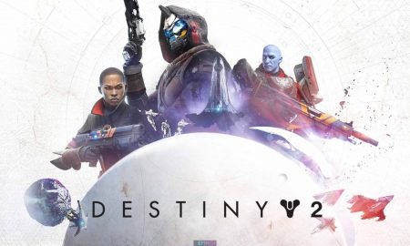 Destiny 2 PC Version Full Game Free Download