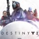 Destiny 2 PC Version Full Game Free Download