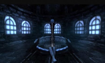 Amnesia The Dark Descent iOS/APK Version Full Game Free Download