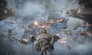 Ascent Infinite Realm Download