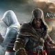 Assassin’s Creed Revelations PC Latest Version Free Download