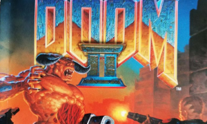 doom 2 completo doom 2 completo