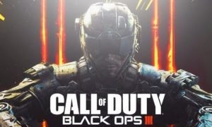 BO3 PC Download Free Game 882x420 1