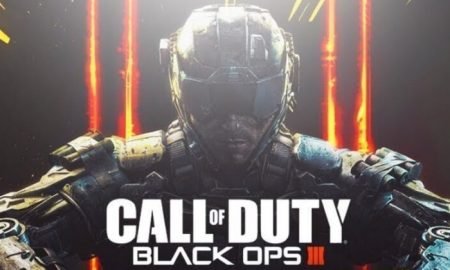 BO3 PC Download Free Game 882x420 1