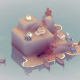 Bad North Apk Full Mobile Version Free Download