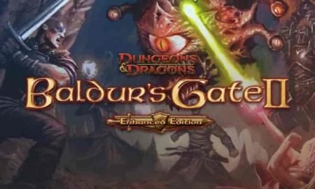 Baldurs Gate 2 Enhanced Edition 1320 810x454 1