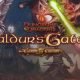 Baldurs Gate 2 Enhanced Edition 1320 810x454 1