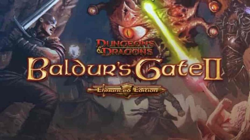 Baldurs Gate 2 Enhanced Edition 1320 810x454 1