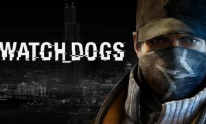 Watch Dogs PC Game Download Full Version