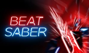 Beat Saber Version Full Mobile Game Free Download