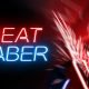Beat Saber Version Full Mobile Game Free Download