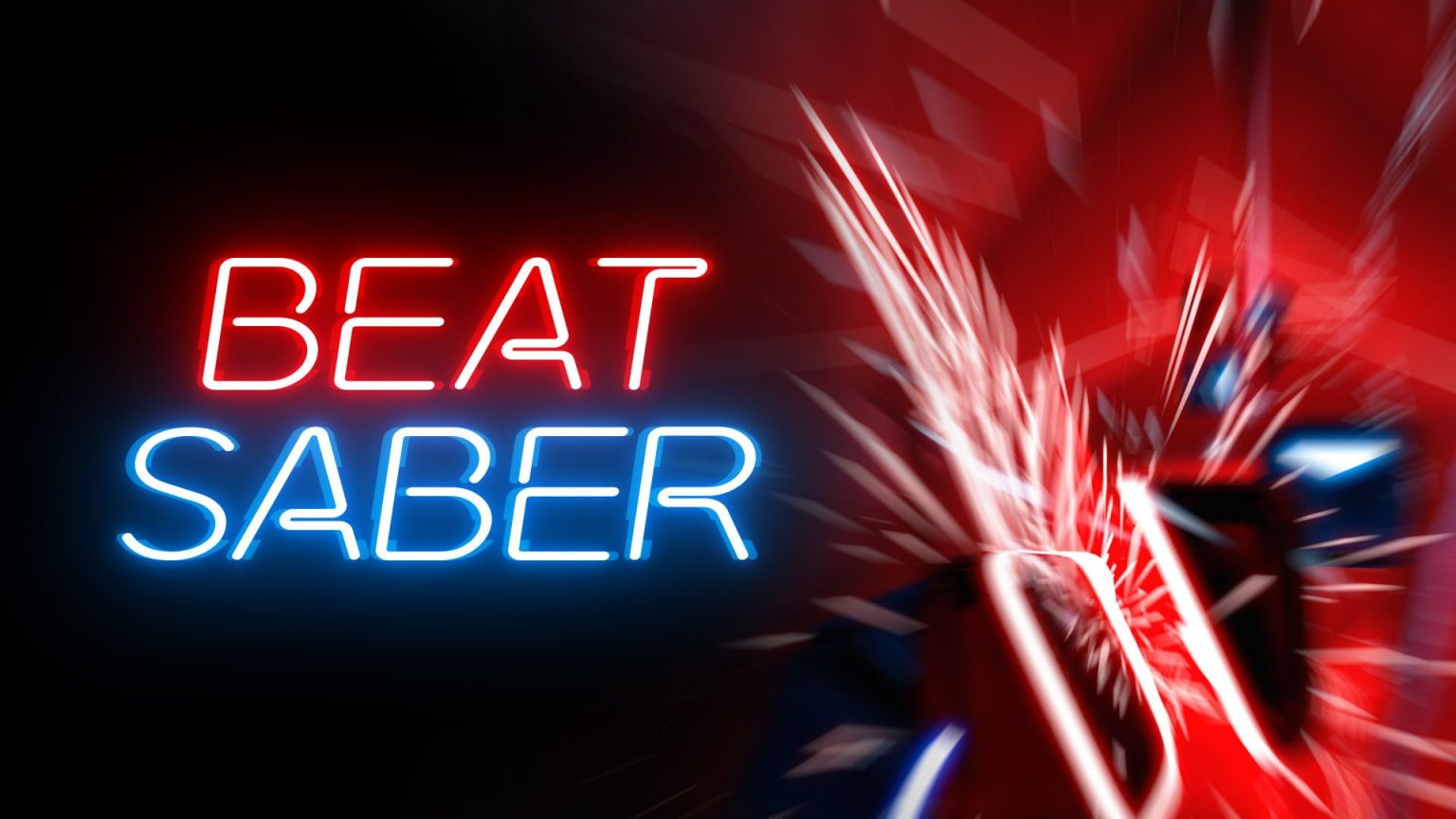 Beat Saber Version Full Mobile Game Free Download