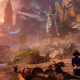 Bioshock iOS/APK Version Full Game Free Download