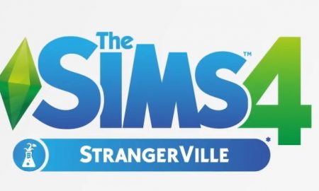 the sims 4 all dlc free download strangerville