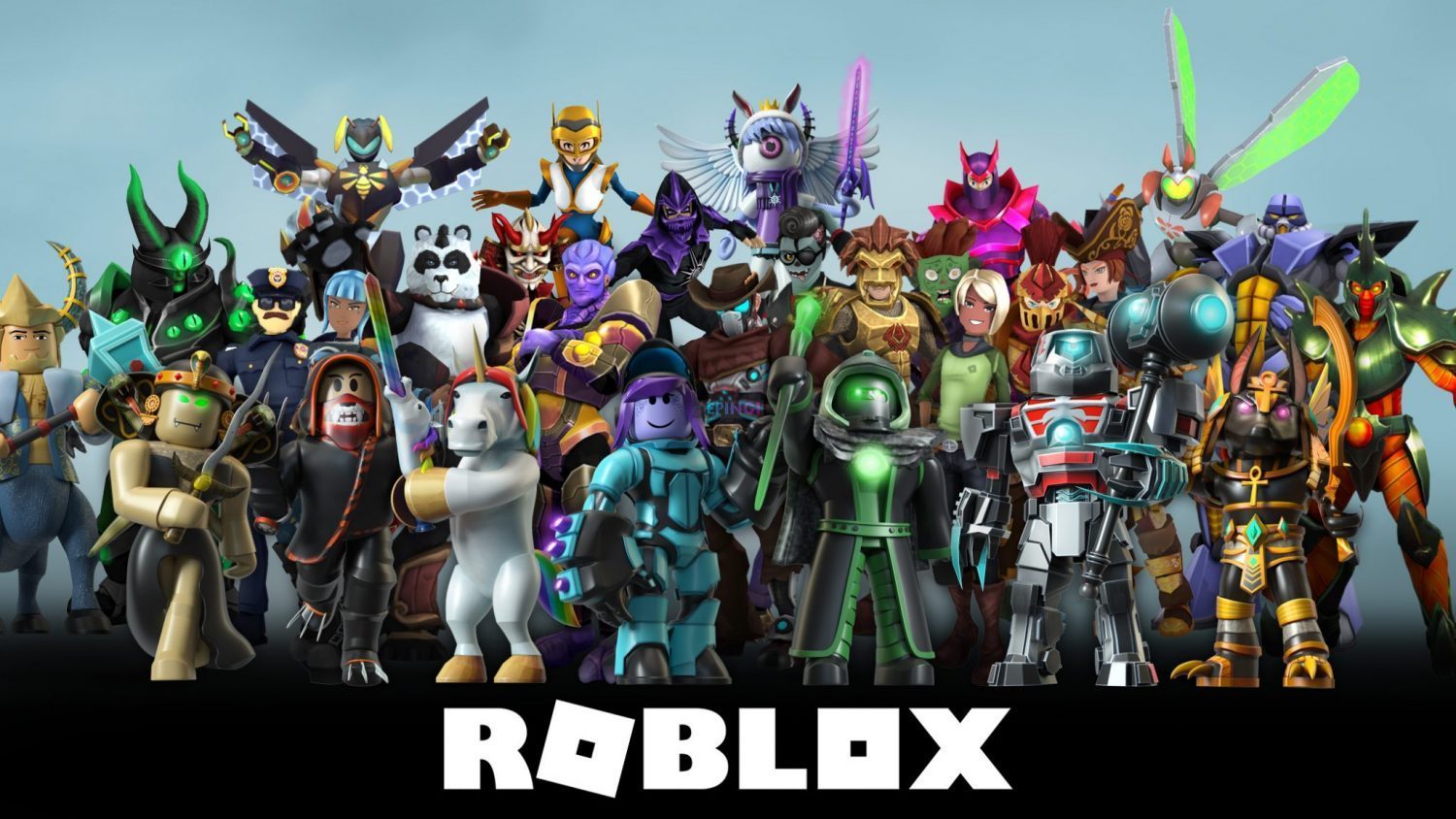 Roblox Free Robux Generator 2020 No human No Survey Verification Working 100%
