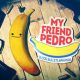 My Friend Pedro Full Mobile Game Free Download