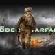 Call Of Duty Modern Warfare 2 PC Latest Version Game Free Download
