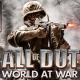 Call Of Duty World Of War Pc Download Free Game (2020 Updated)