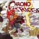 Chrono Trigger iOS/APK Full Version Free Download