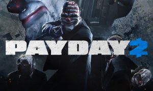 PayDay 2 PC Version Game Free Download