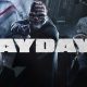 PayDay 2 PC Version Game Free Download
