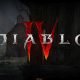 Diablo 4 iOS/APK Version Full Game Free Download