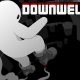 Downwell