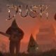 DUSK Full Version Mobile Game