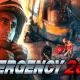 Emergency 2017 iOS Version Full Game Free Download