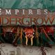 Empires of the Undergrowth Free Download