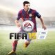 FIFA 15 iOS/APK Full Version Free Download