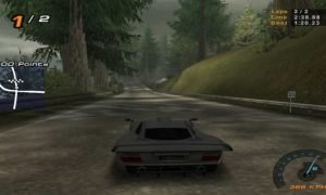 Need For Speed Payback iOS/APK Version Full Game Free Download