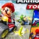 Mario Kart iOS Version Full Game Free Download