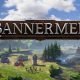 Bannermen iOS Version Full Game Free Download