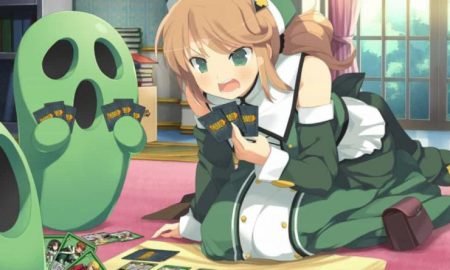 Evenicle Full Version PC Game Download