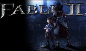Fable 2 Apk Full Mobile Version Free Download