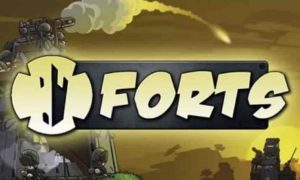Forts iOS/APK Version Full Game Free Download