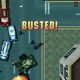 GTA 2 PC Version Game Free Download
