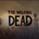 The Walking Dead Game Season 1 PC Latest Version Game Free Download