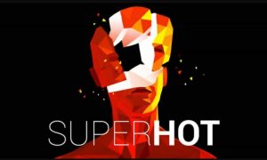 Super Hot PC Version Full Game Free Download